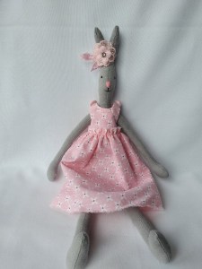 skinny-bunny (1)